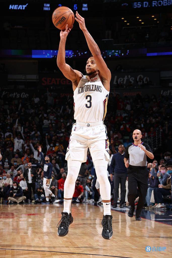 福建队完胜江苏队,麦科勒姆刷新纪录 福建队完胜江苏队,麦科勒姆刷新纪录