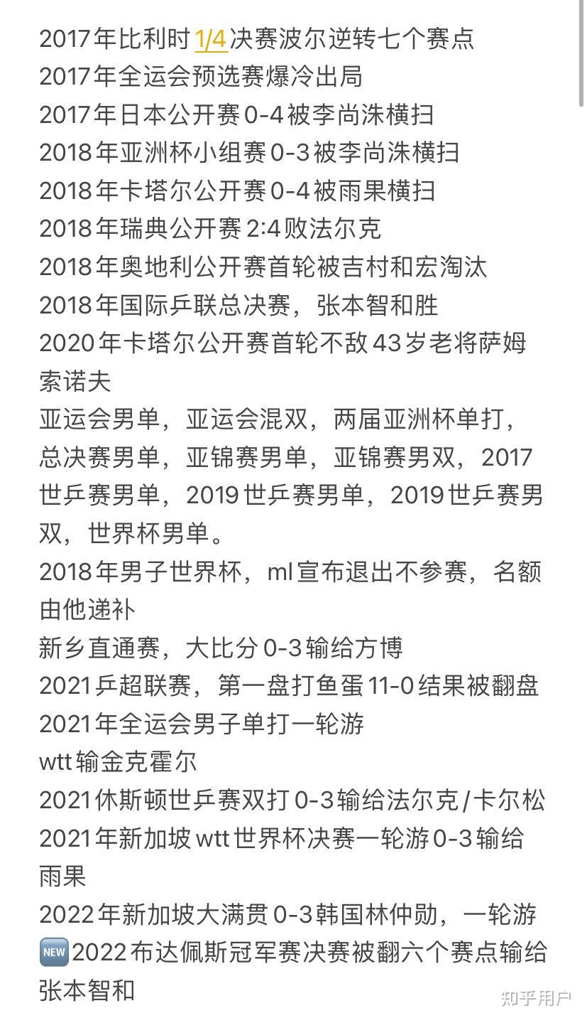 瑞典队轻取奥地利队，林高远带队取胜