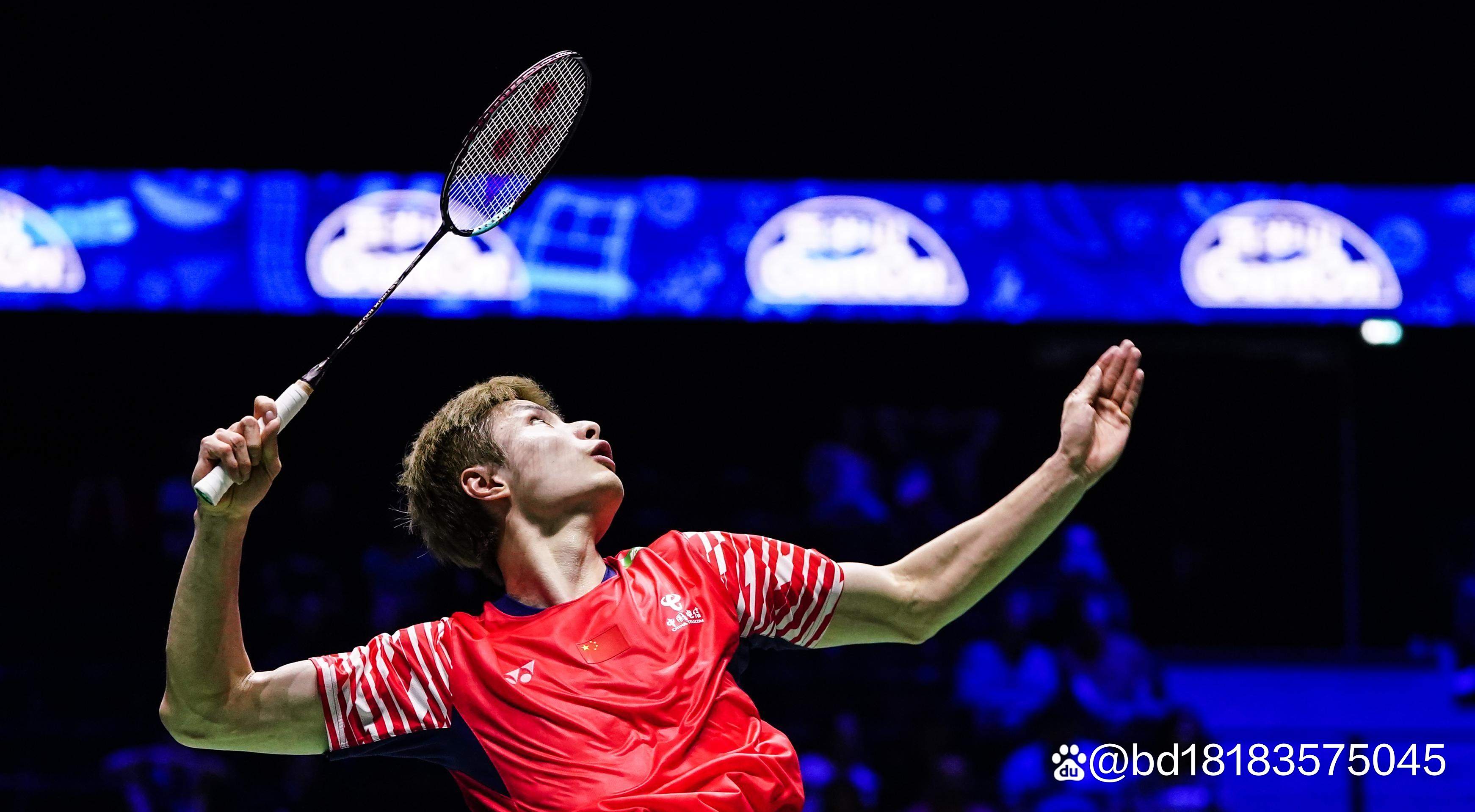 丹麦队险胜中国队,安赛龙刷新纪录 丹麦队险胜中国队,安赛龙刷新纪录