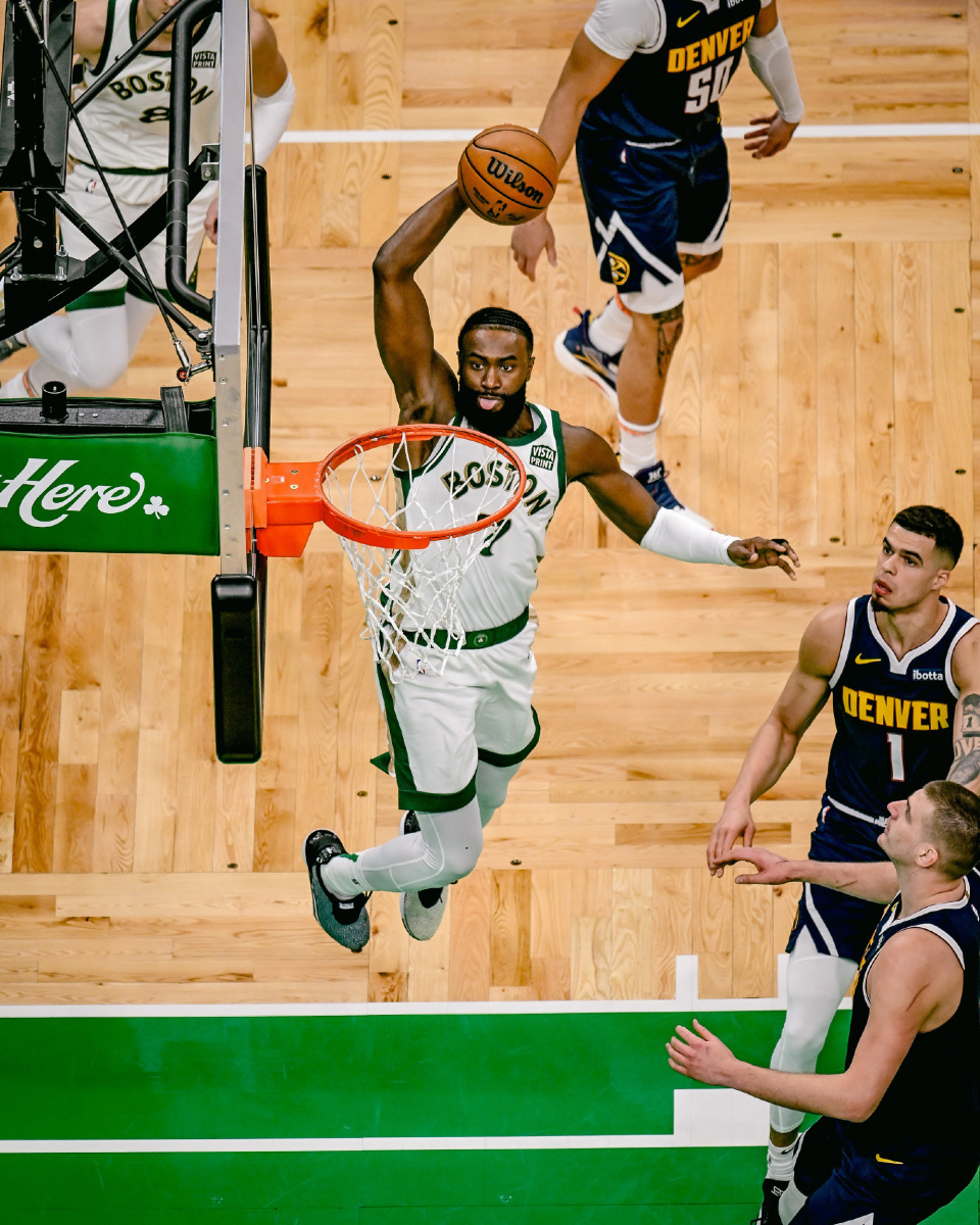 奥地利队轻取韩国队，波尔状态火热