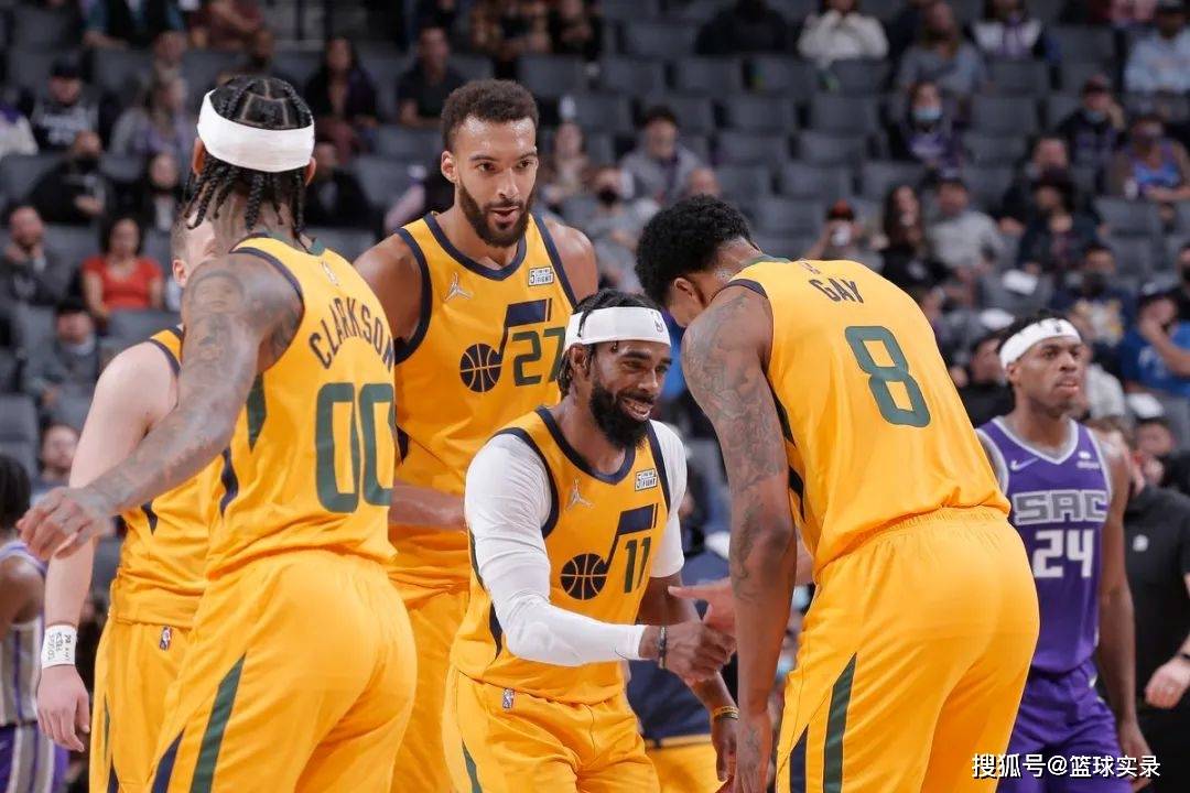 英格兰队完胜德国队，王皓状态火热