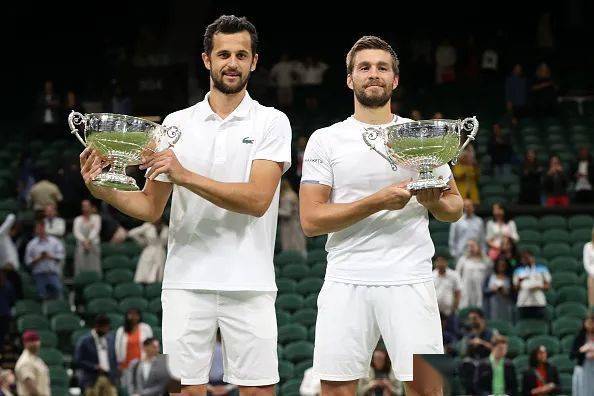 温网翻盘蒙特卡洛大师赛,蒂姆关键制胜 温网翻盘蒙特卡洛大师赛,蒂姆关键制胜