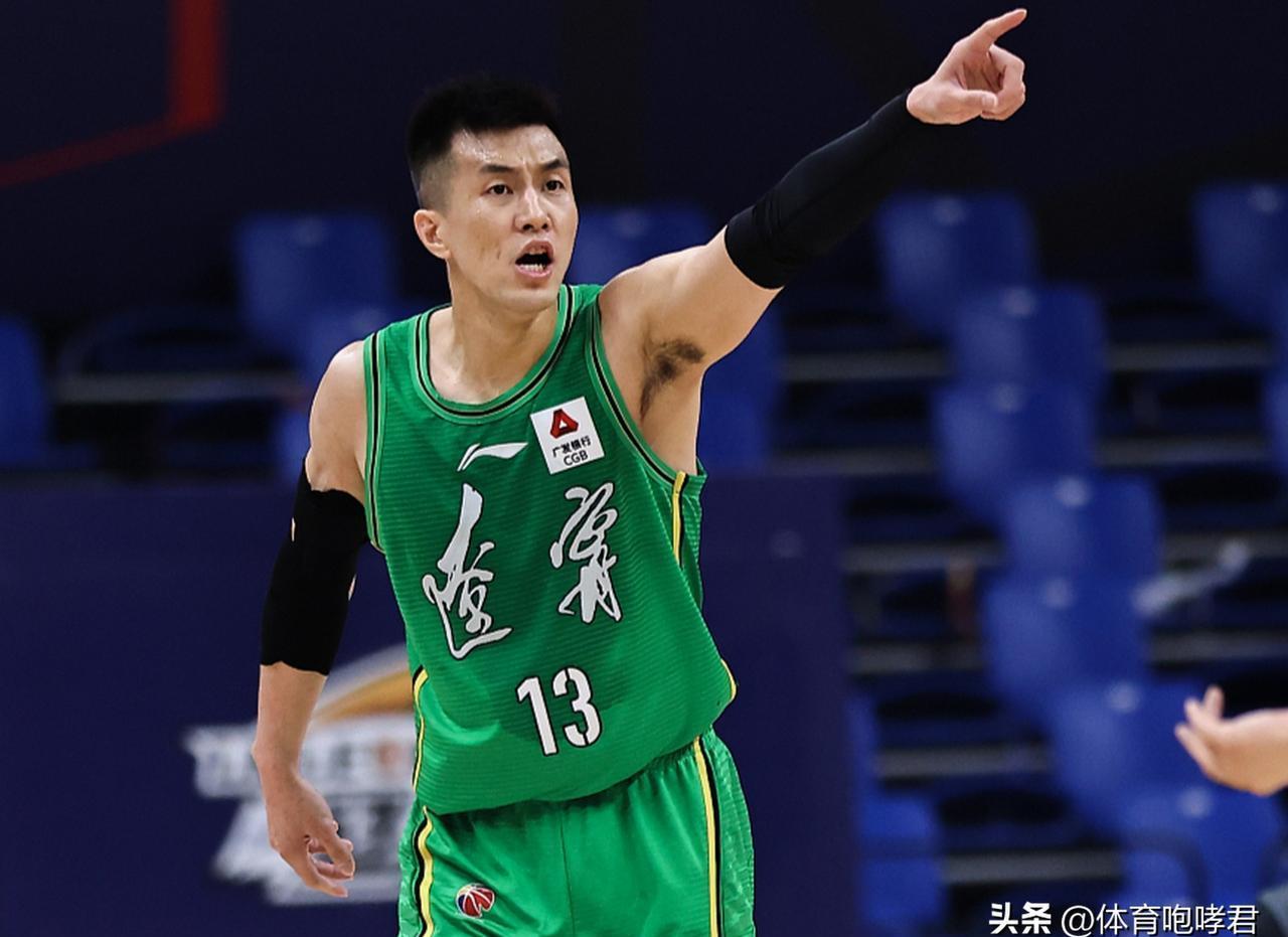 山东队翻盘天津队,郭艾伦状态火热 山东队翻盘天津队,郭艾伦状态火热