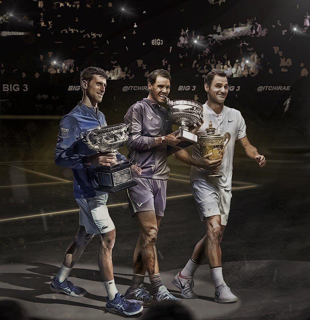 西班牙网球队碾压澳大利亚网球队,德约科维奇绝境逆转 西班牙网球队碾压澳大利亚网球队,德约科维奇绝境逆转