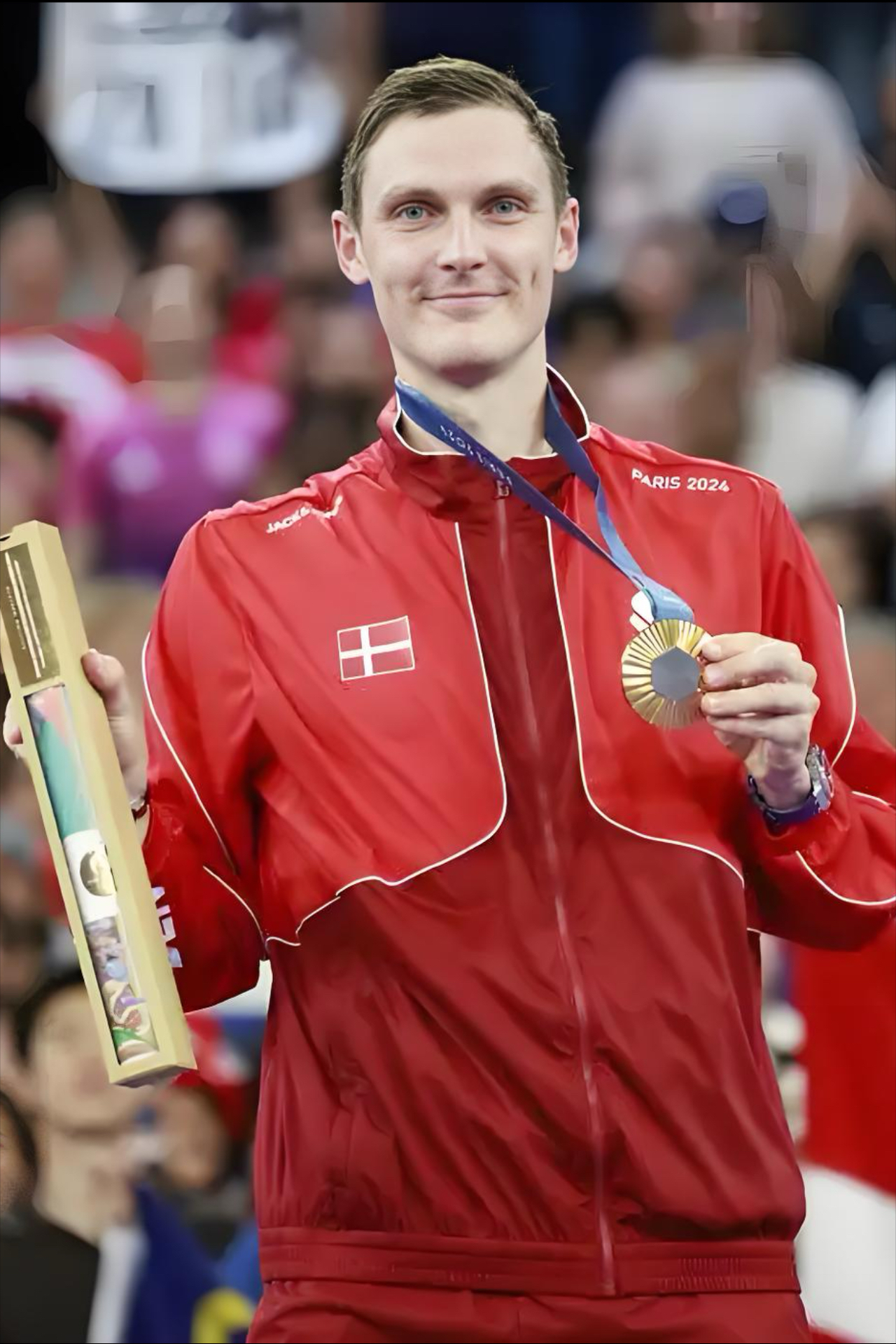 印尼羽毛球队翻盘英格兰羽毛球队,安赛龙惊艳世界 印尼羽毛球队翻盘英格兰羽毛球队,安赛龙惊艳世界