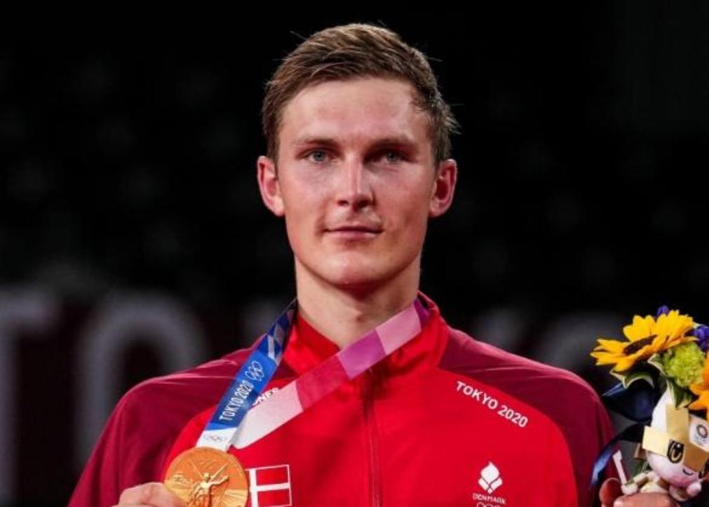 法国队完胜丹麦队，安赛龙惊艳四座