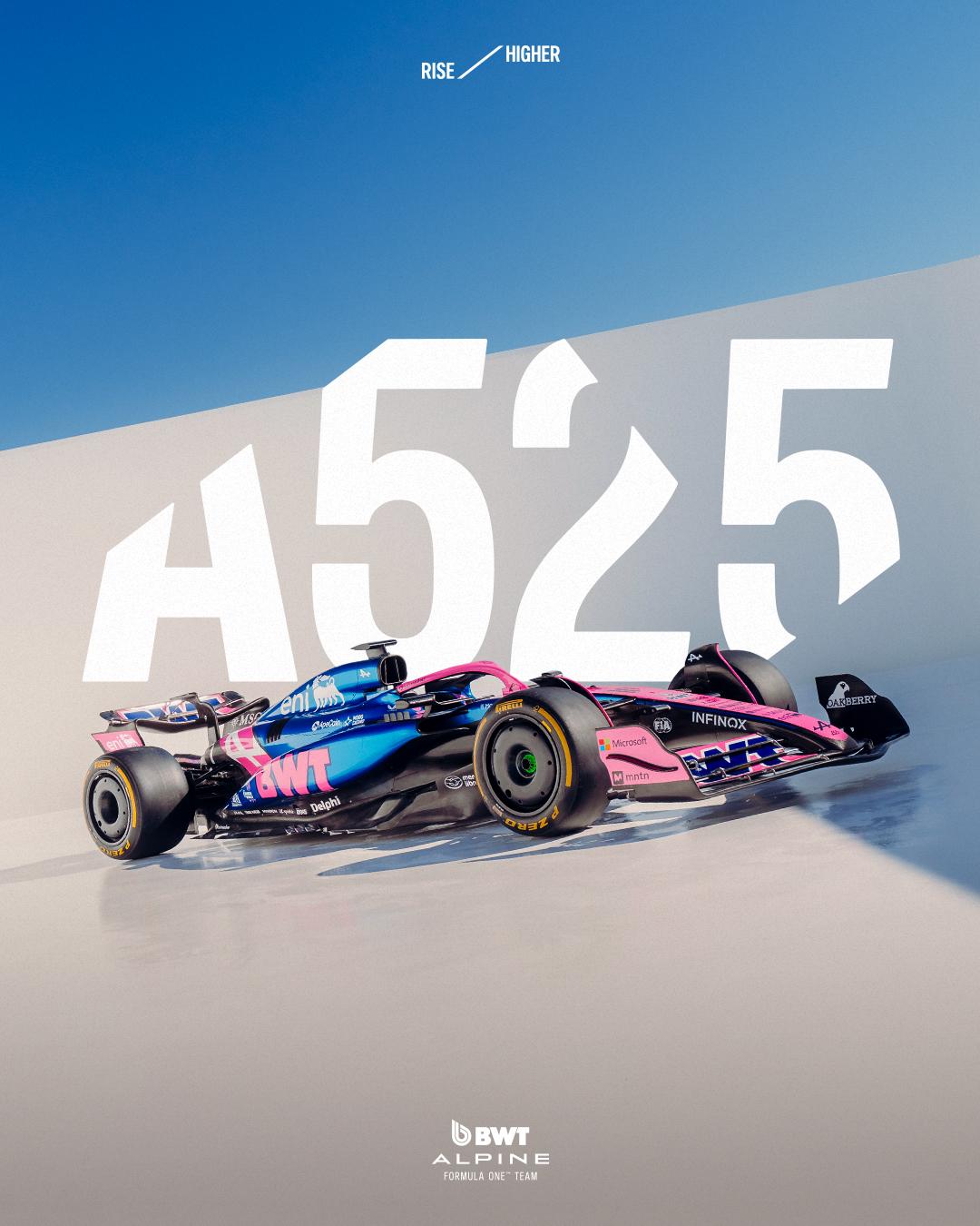 索伯车队险胜哈斯车队，汉密尔顿点燃赛场