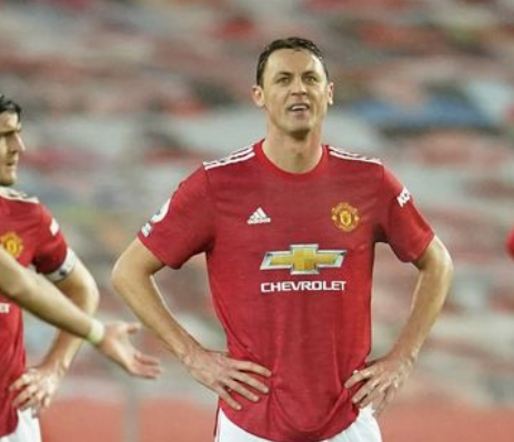 土耳其绝杀克罗地亚，孔蒂送出助攻