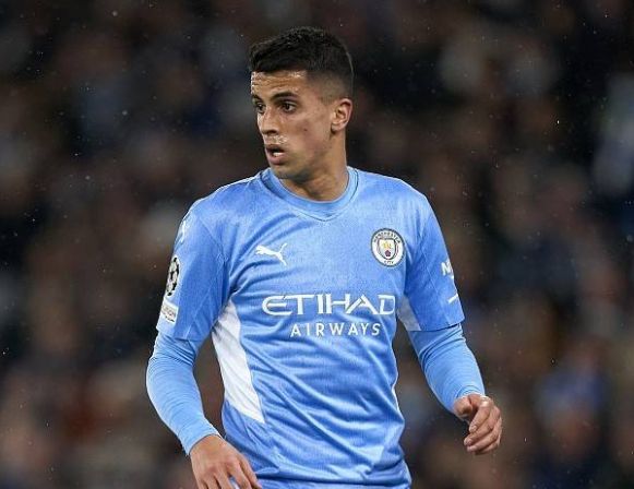 AC米兰力克多特蒙德，福登状态火热