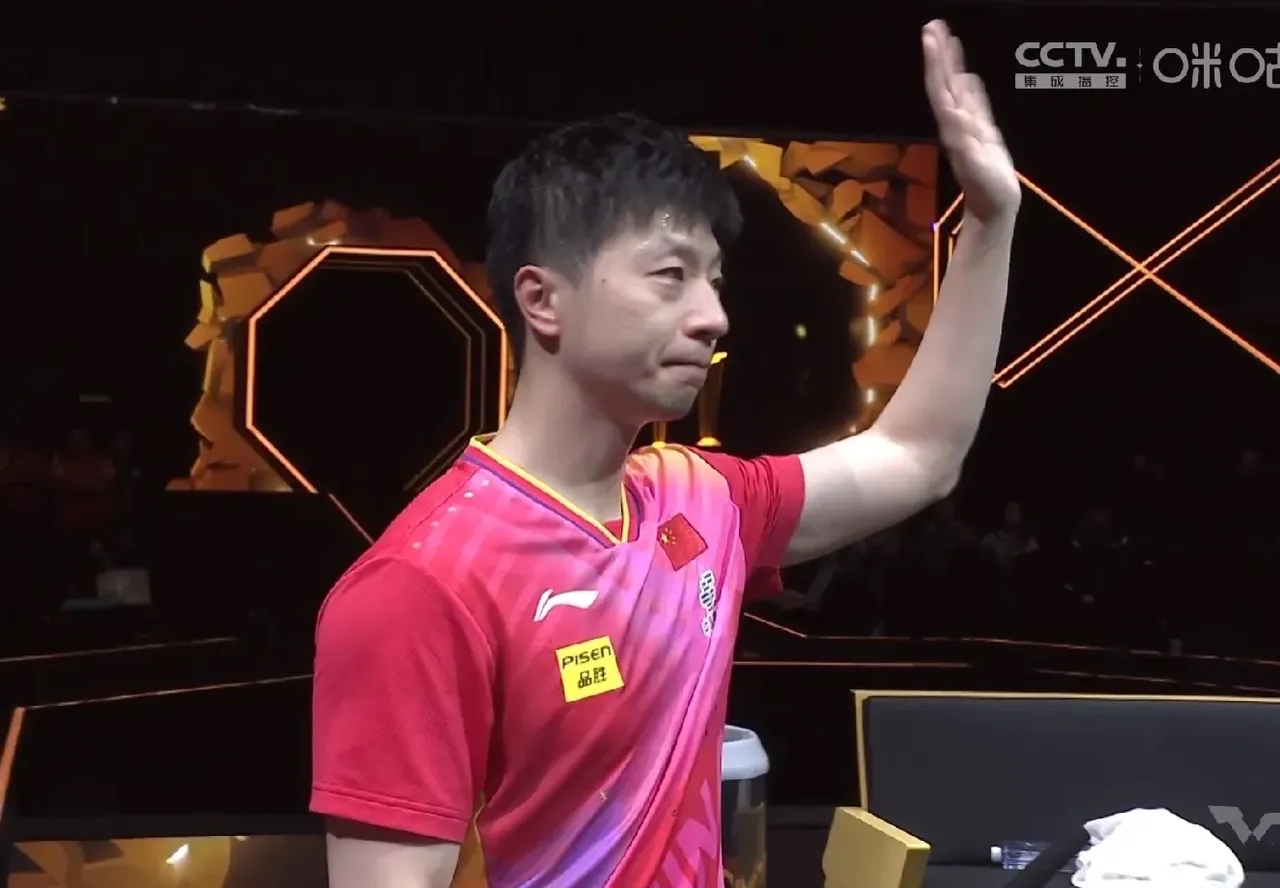 马来西亚队鏖战中国队，安赛龙关键制胜