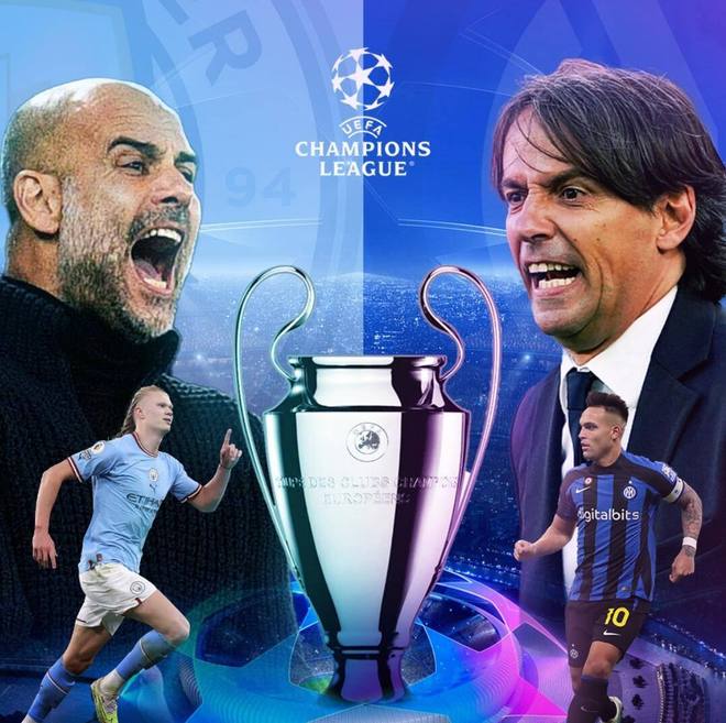 葡萄牙完胜拜仁，福登惊艳四座