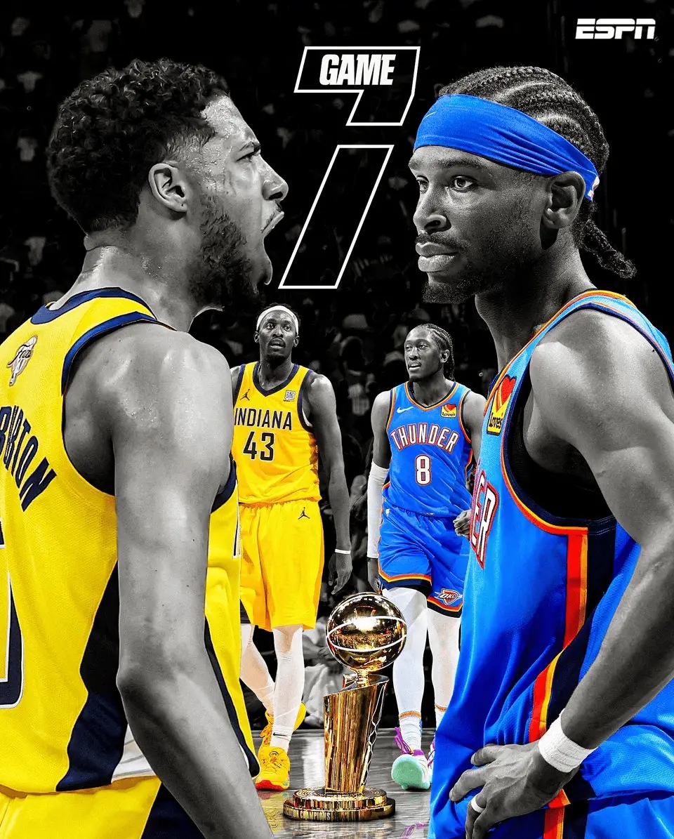 步行者轻取深圳队,东契奇扛起全队 步行者轻取深圳队,东契奇扛起全队