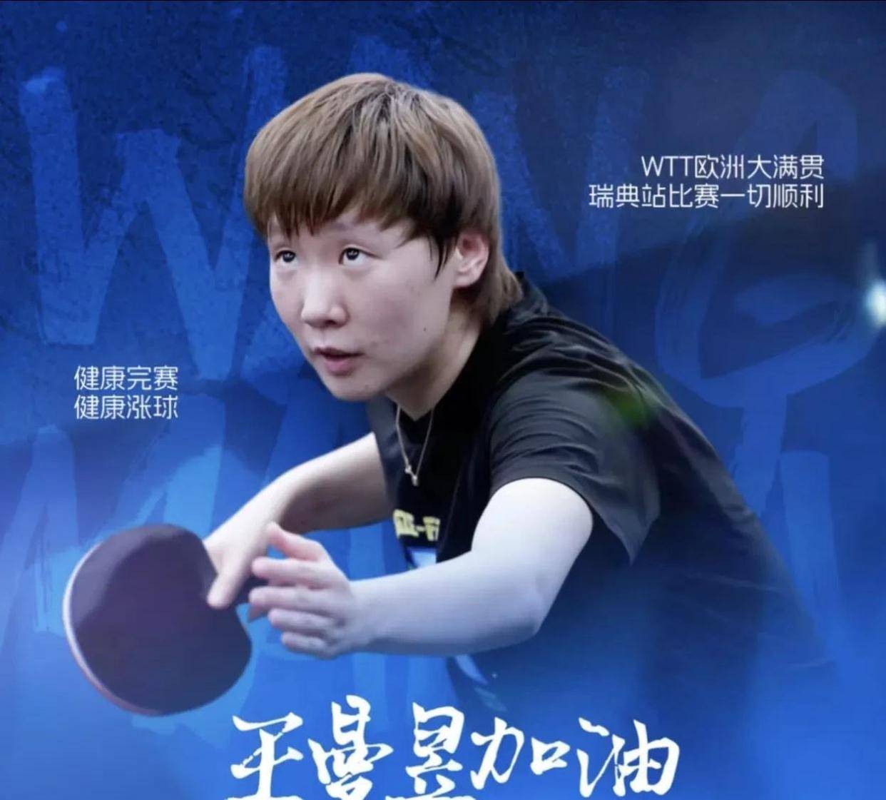 日本队轻取瑞典队，奥恰洛夫带队取胜