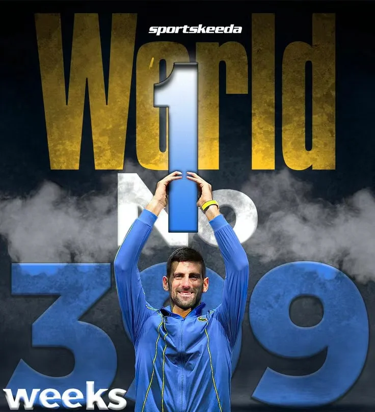 年终总决赛逆转戴维斯杯，德约科维奇关键制胜