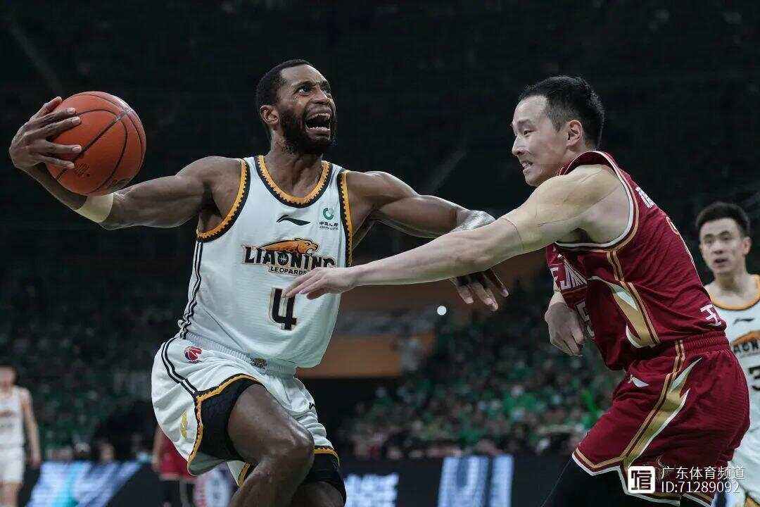 加拿大男篮横扫南韩男篮，波尔津吉斯三分雨点燃全场