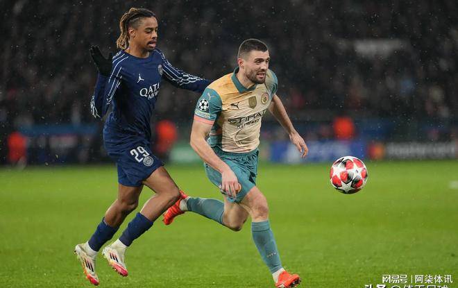 切尔西不敌国米，英超球队失去领先优势