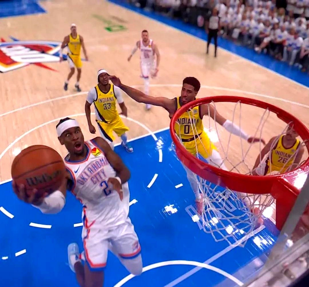 开云足球直播-步行者客场大胜，成功取得关键胜利