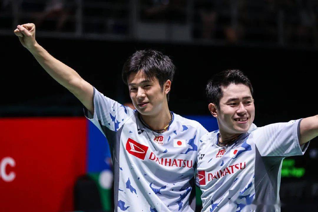 马来西亚队力克韩国队，黄鸭组合带队取胜