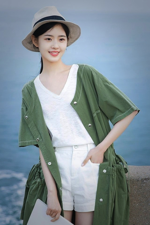 广厦铁骑冲垮休城防线,拉梅洛·鲍尔持续杀伤改写比赛逻辑