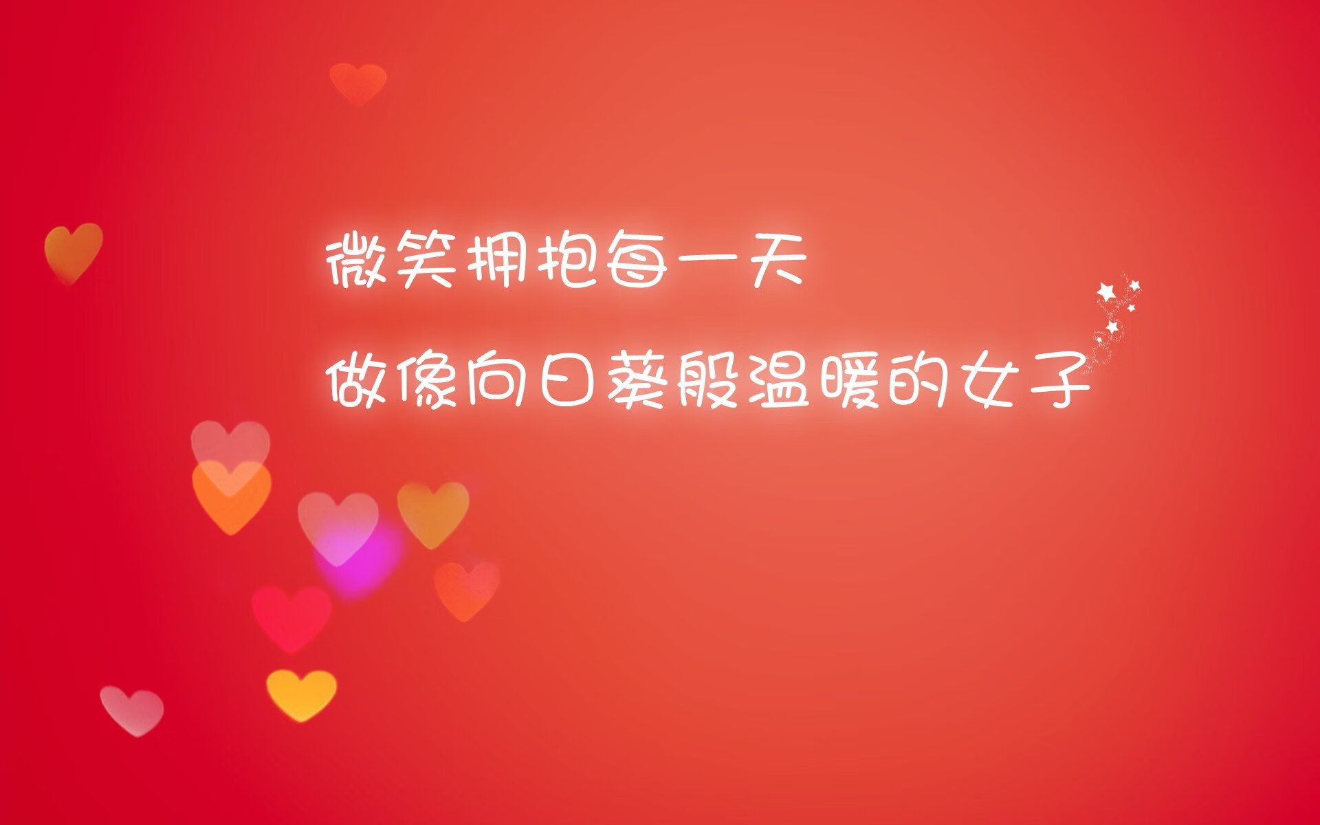 山西风暴席卷布鲁克林,切特在年度焦点战中上演接管传奇