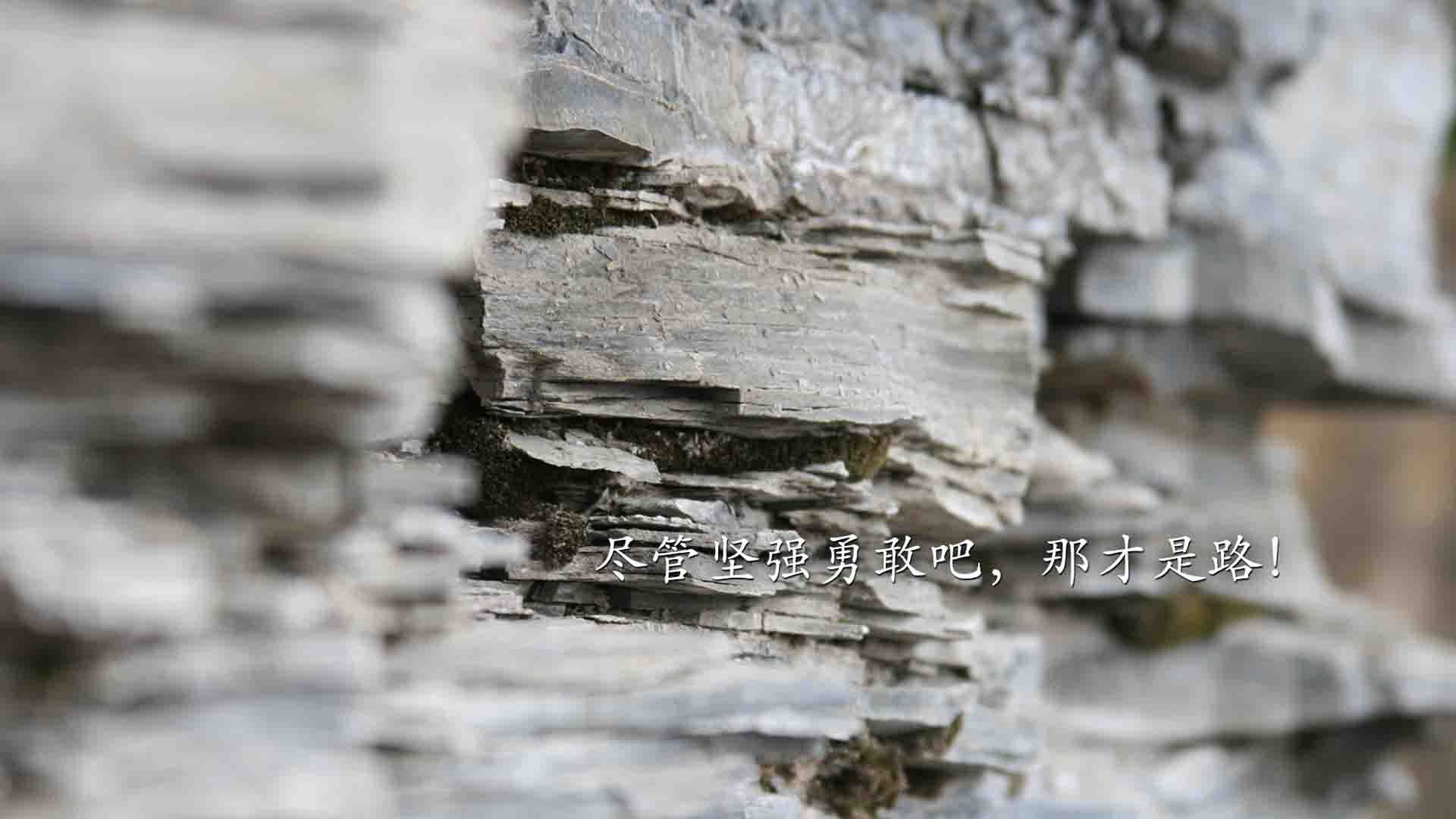 76人火力全开压制雷霆,欧文末节爆发化身关键先生