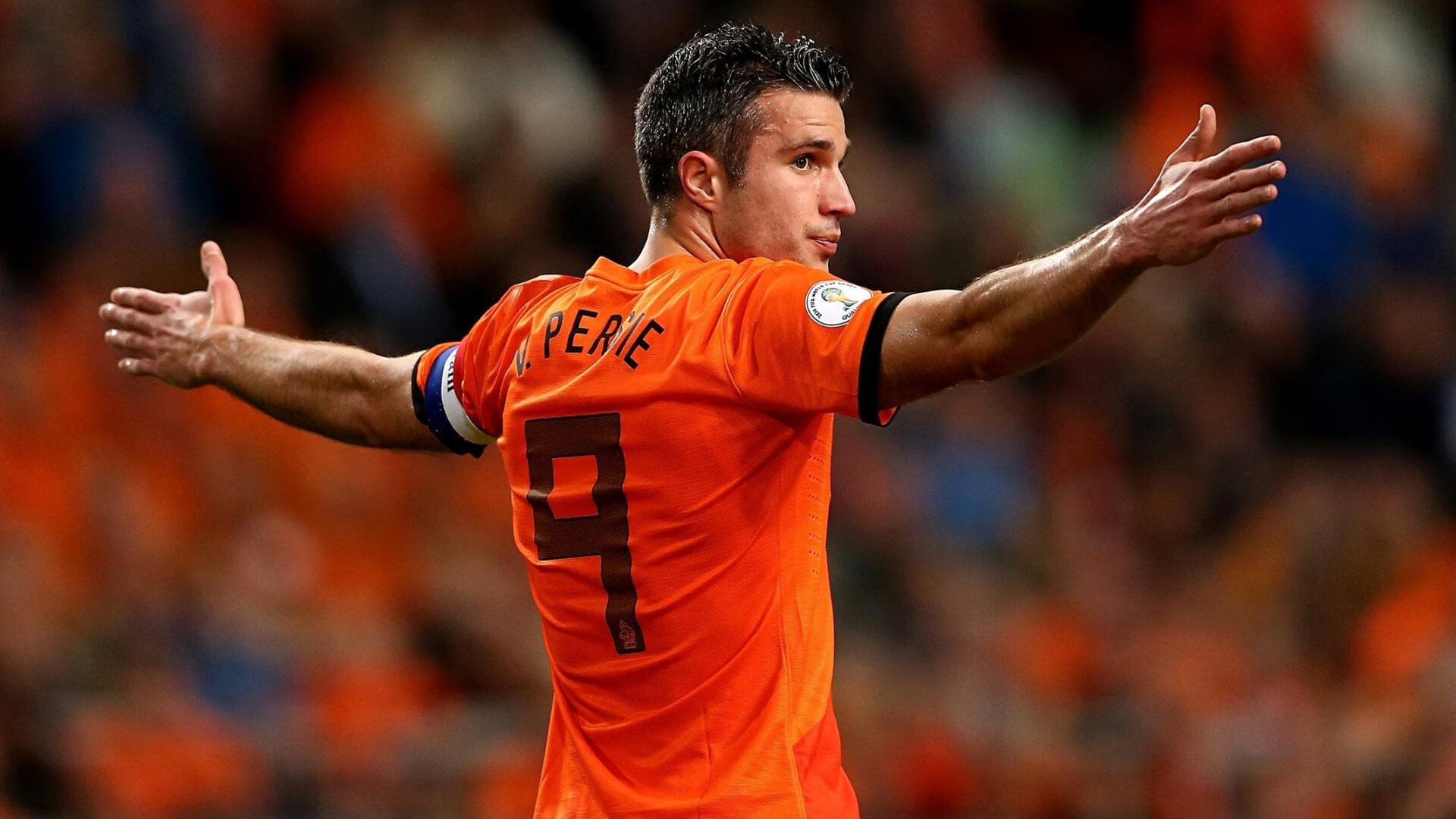 伊布一锤定音,日本强势逆转沙特书写亚洲杯新章