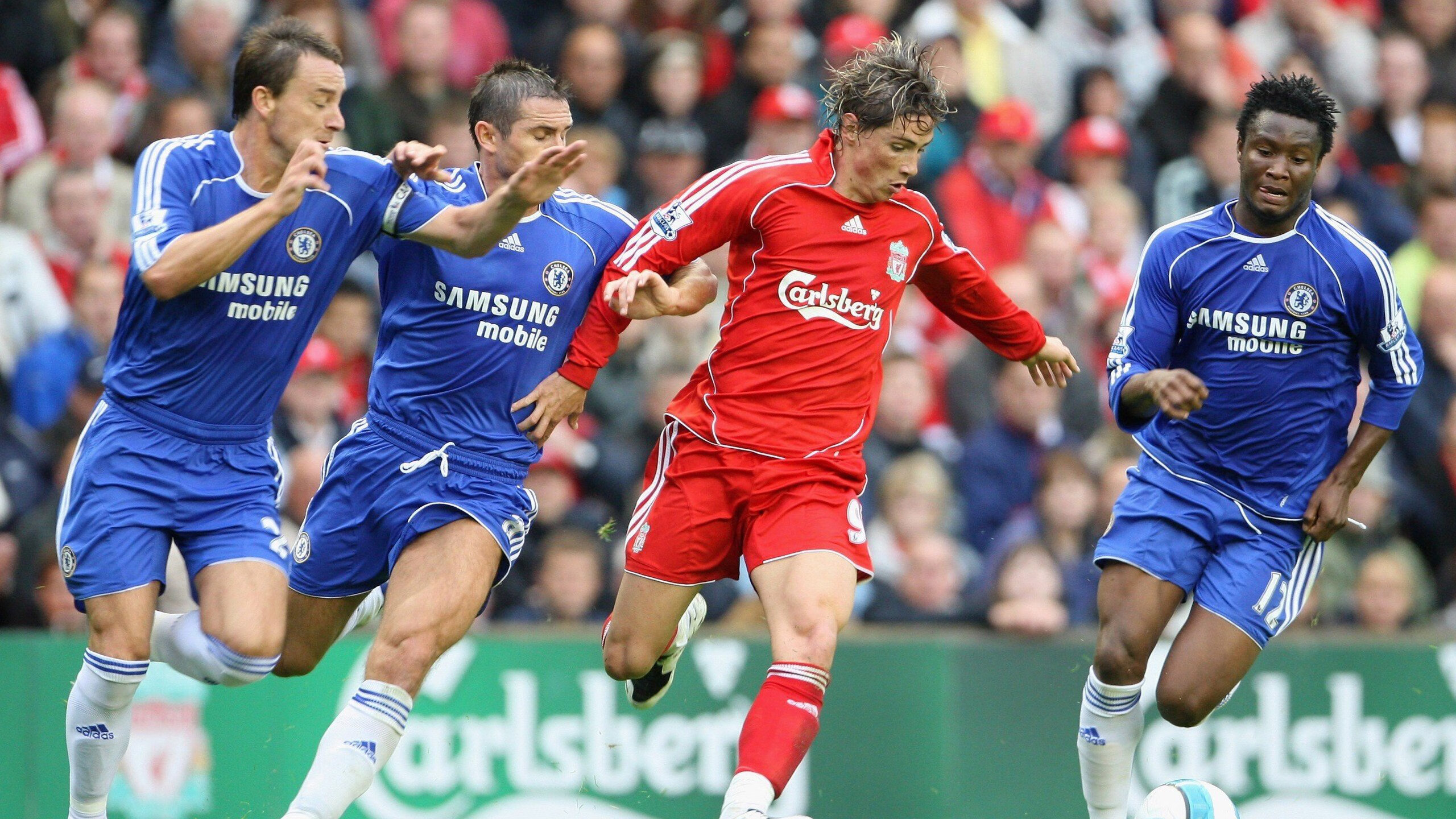 英格拉姆单骑难破阵,尼克斯火力全开压制骑士锁定胜局