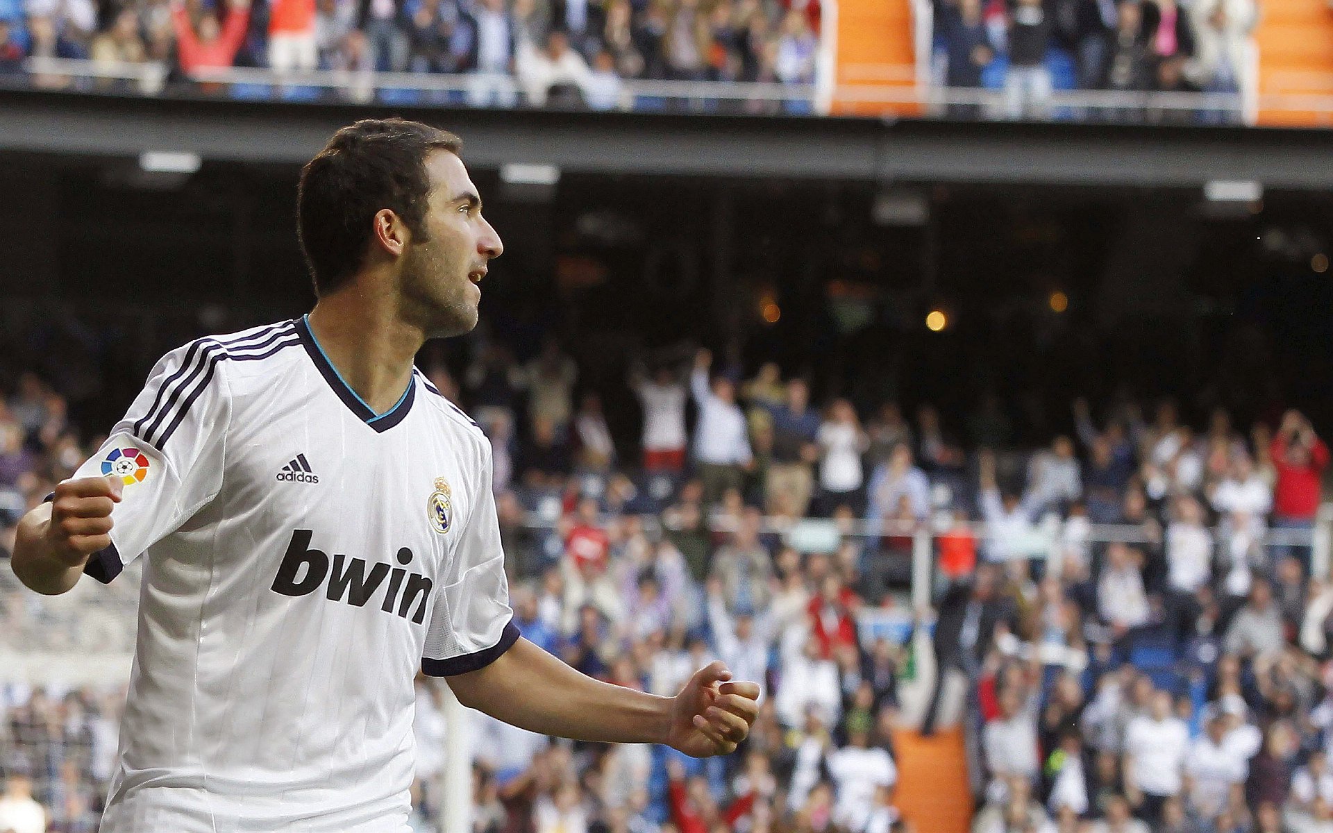 孤注一掷的休斯顿，火箭强行终结马刺，改写西部宿命之战