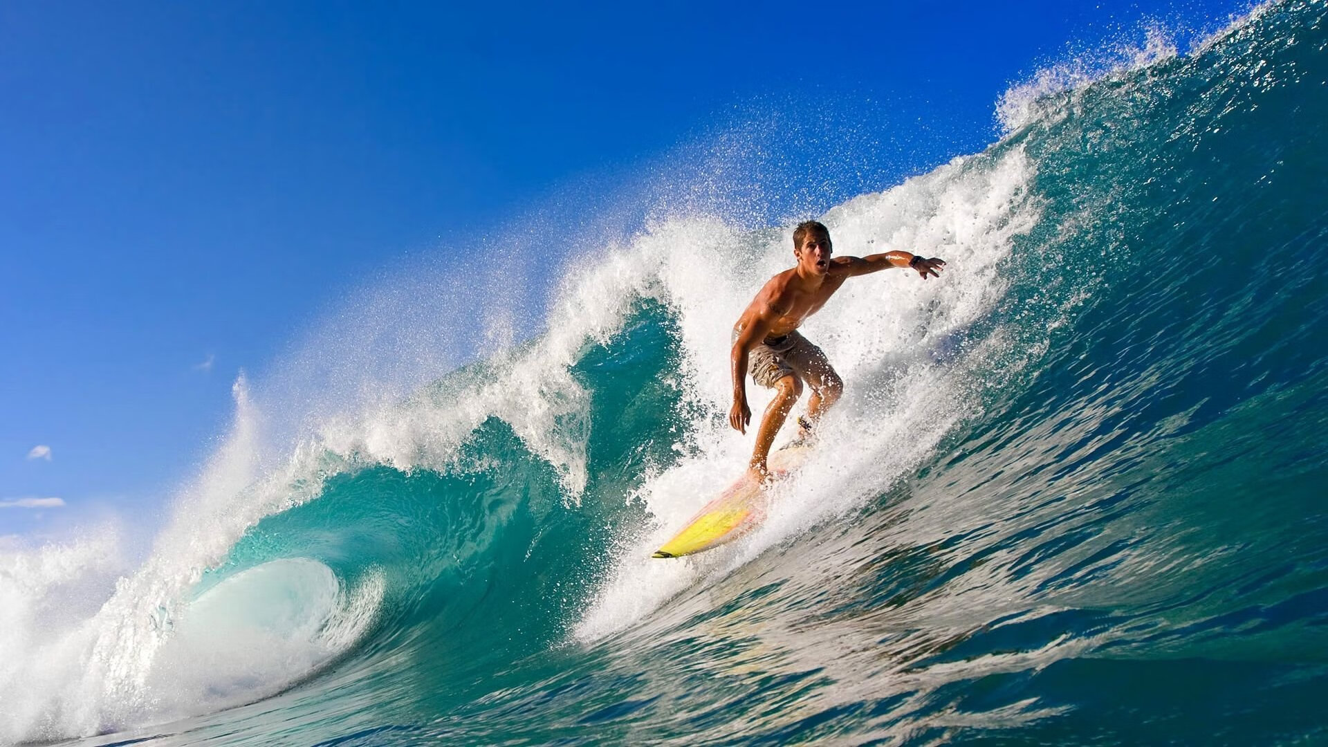 伊斯坦布尔奇迹再现?奥亚尔萨瓦尔绝杀巴西,土耳其足球迎来历史性时刻