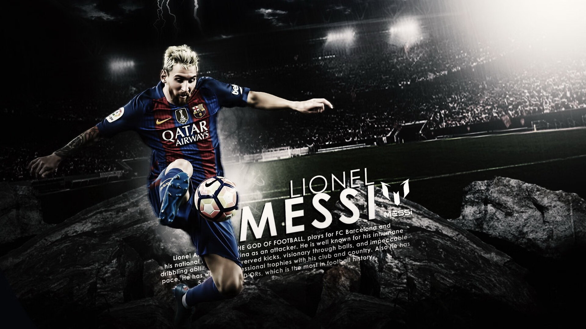 羽球之巅的中国风暴,横扫丹麦背后,是加维式的统治哲学