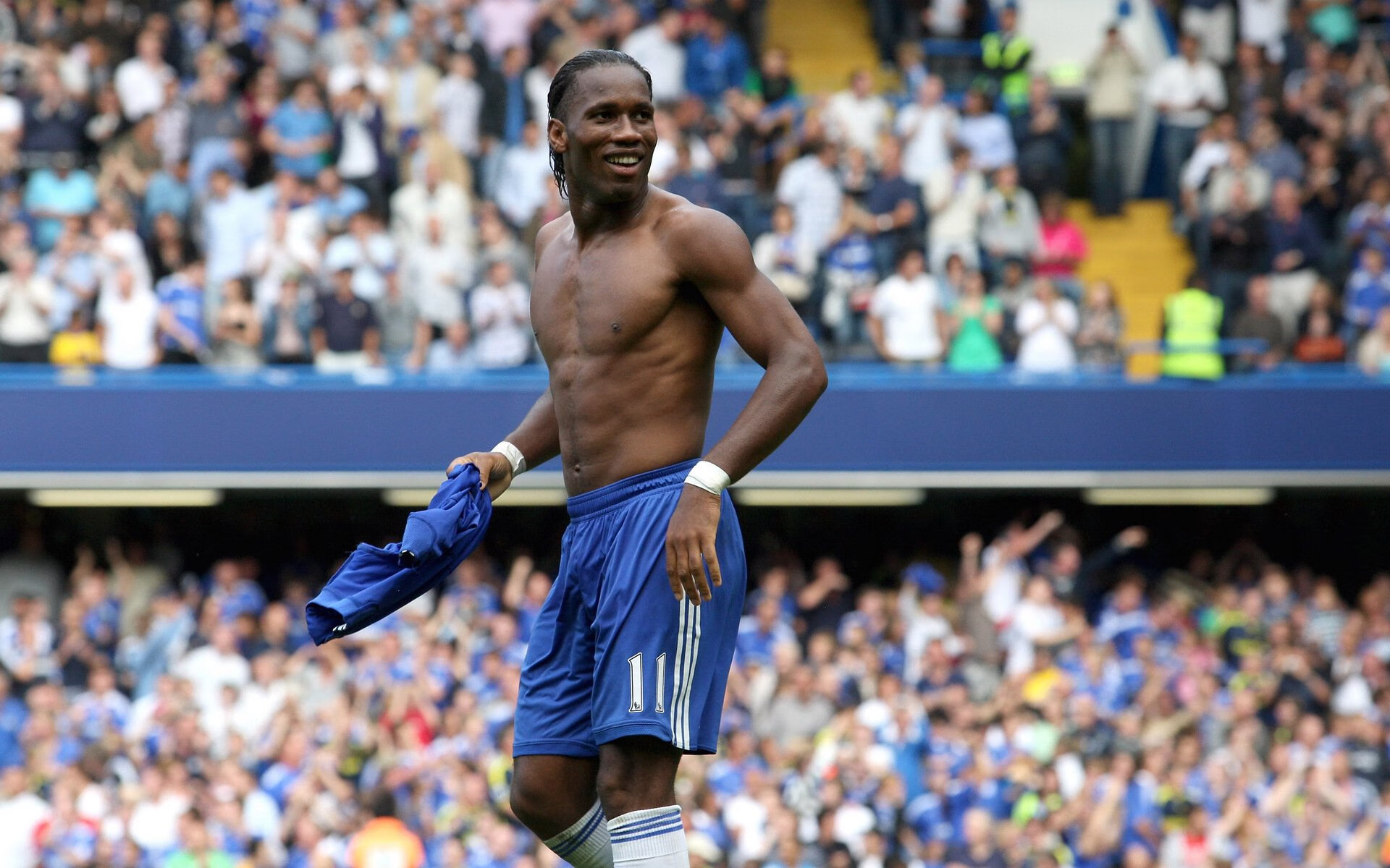 红土之神降临草地，纳达尔温网绝杀背后的蒙特卡洛密码