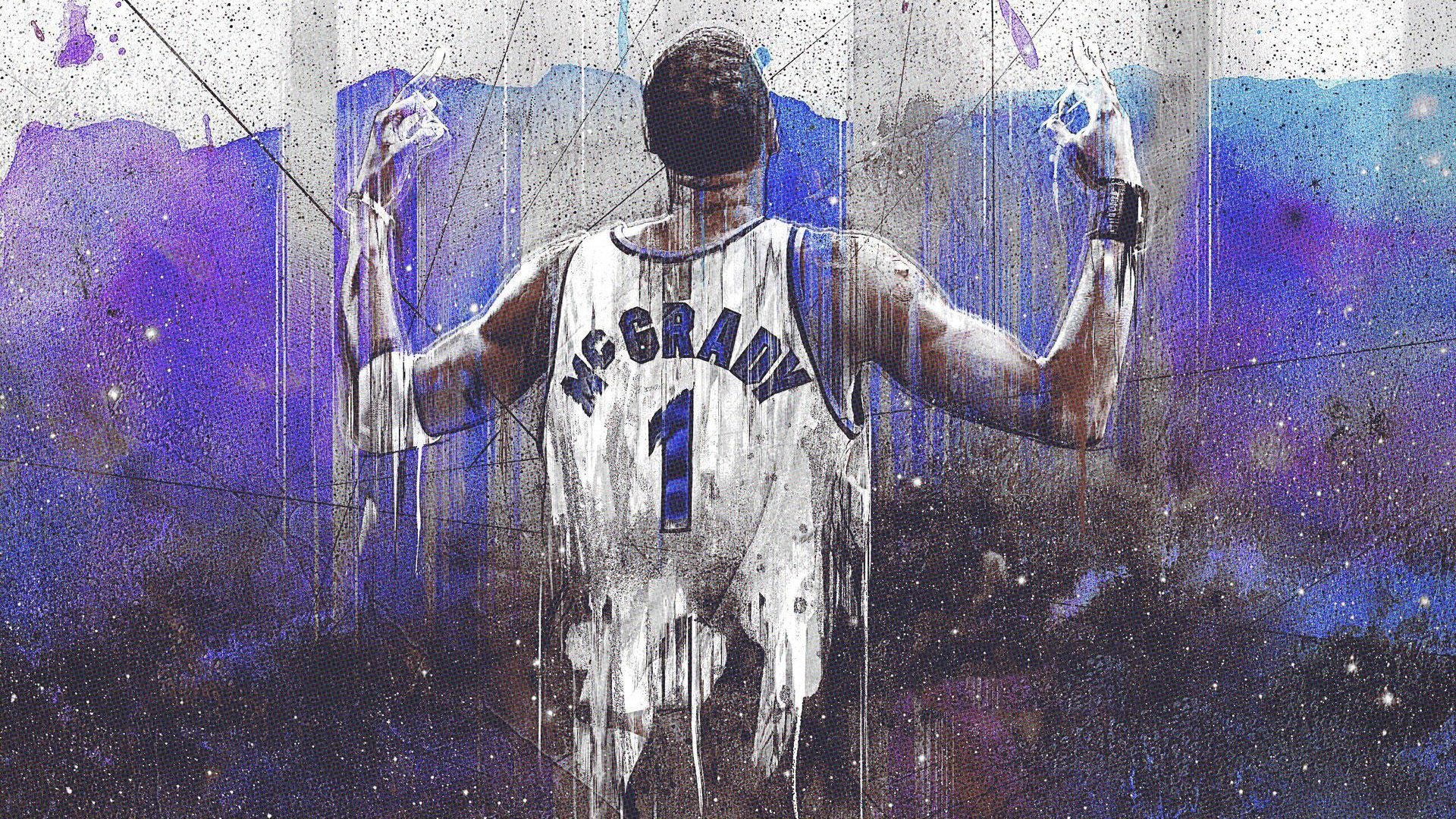 哈弗茨点燃赛场，阿根廷逆转智利，一场定义足球魔法的经典之战