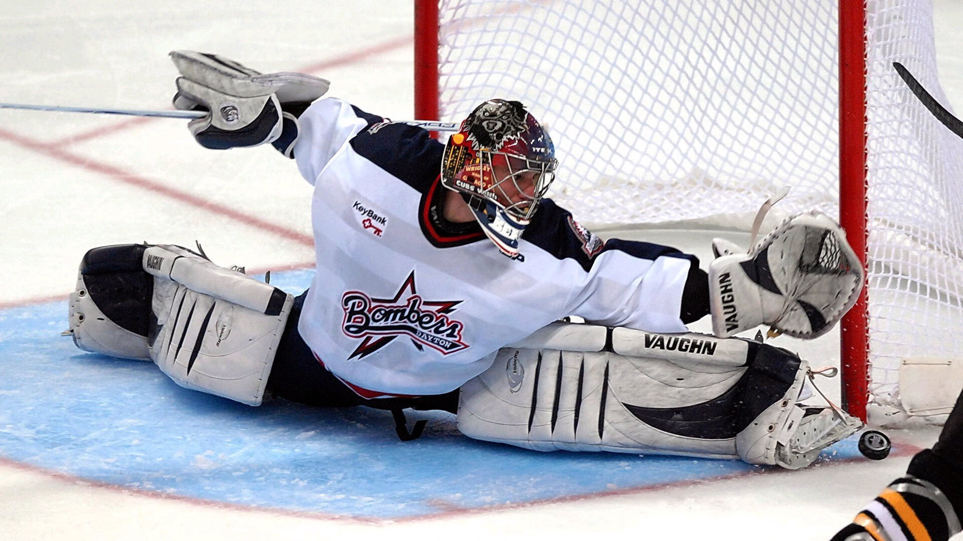 温网逆转联合杯，兹维列夫刷新纪录，一场胜利如何重塑网坛叙事？