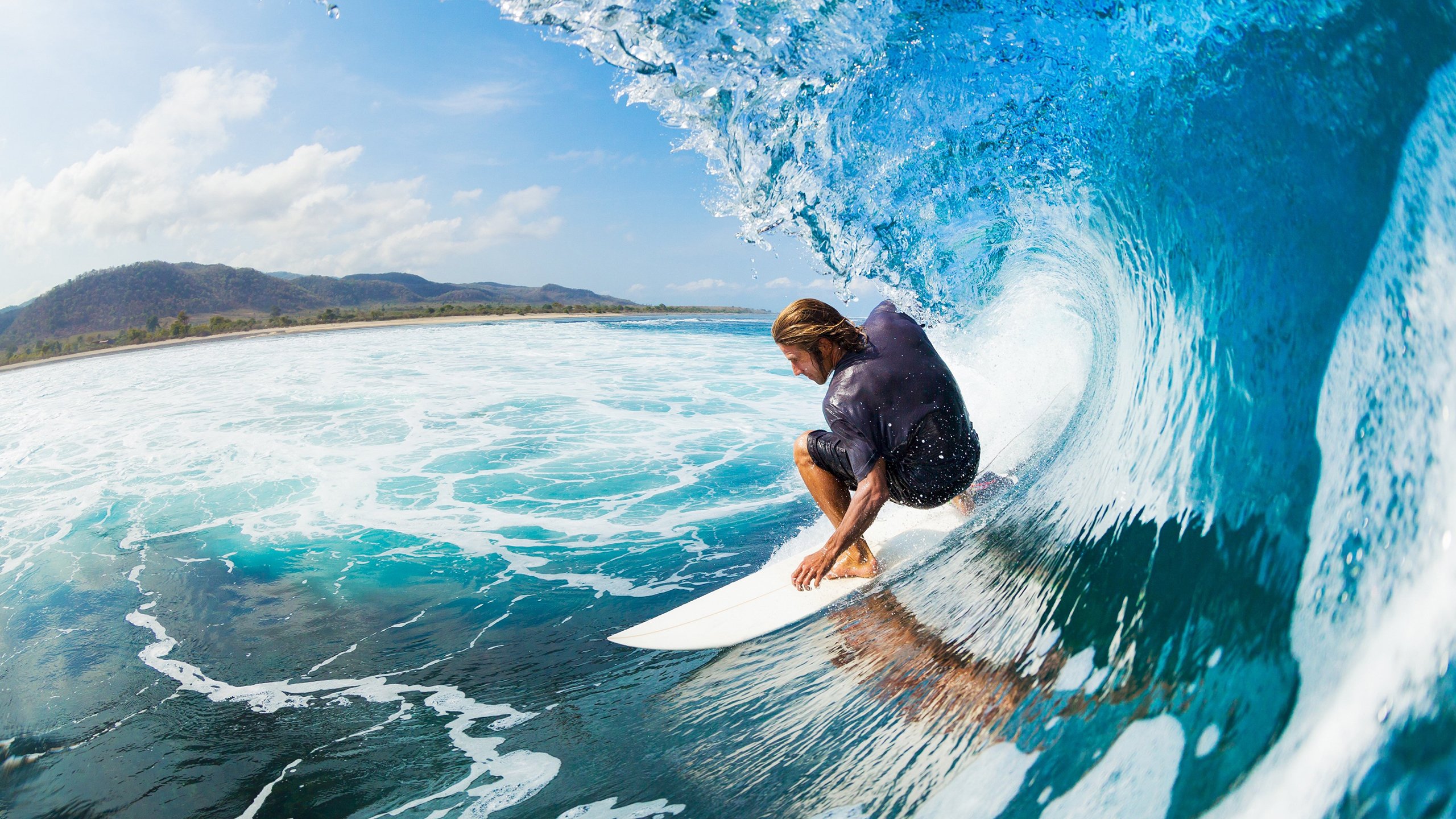 绝境中的凤凰涅槃,马琳关键制胜,中国队力克印尼队诠释团队唯一性