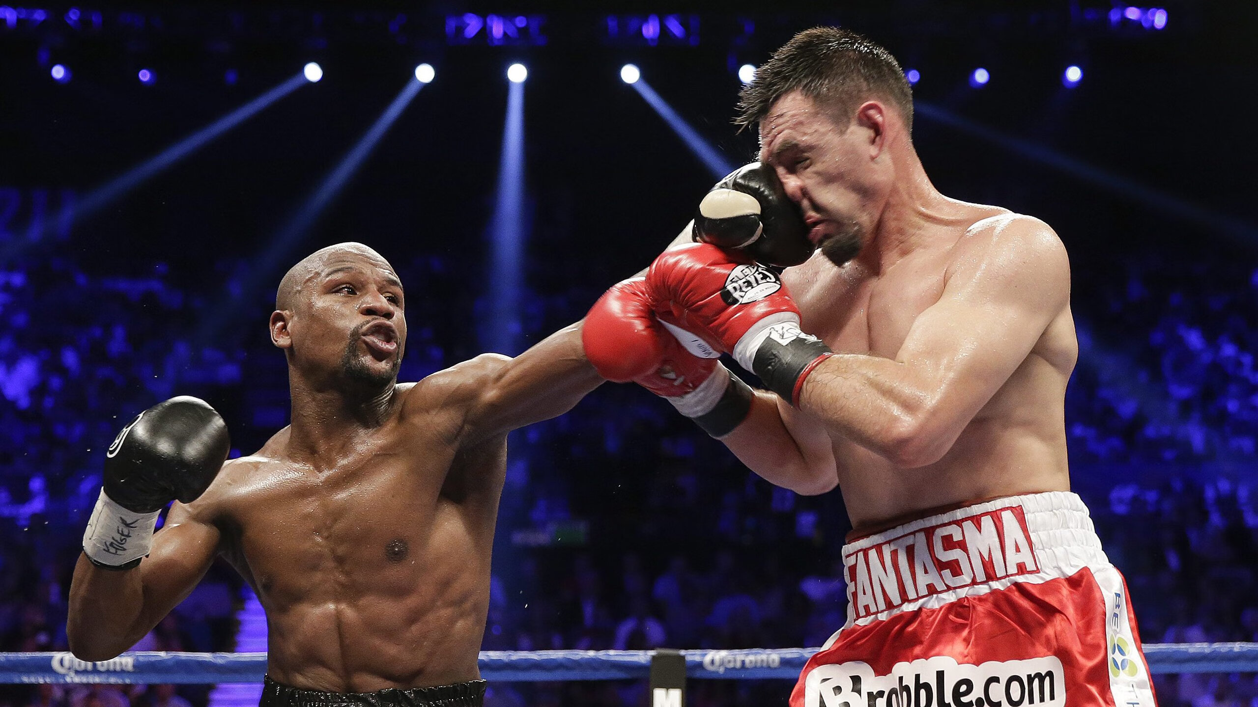 温网力克戴维斯杯，阿尔卡拉斯高光表现背后的网球新秩序