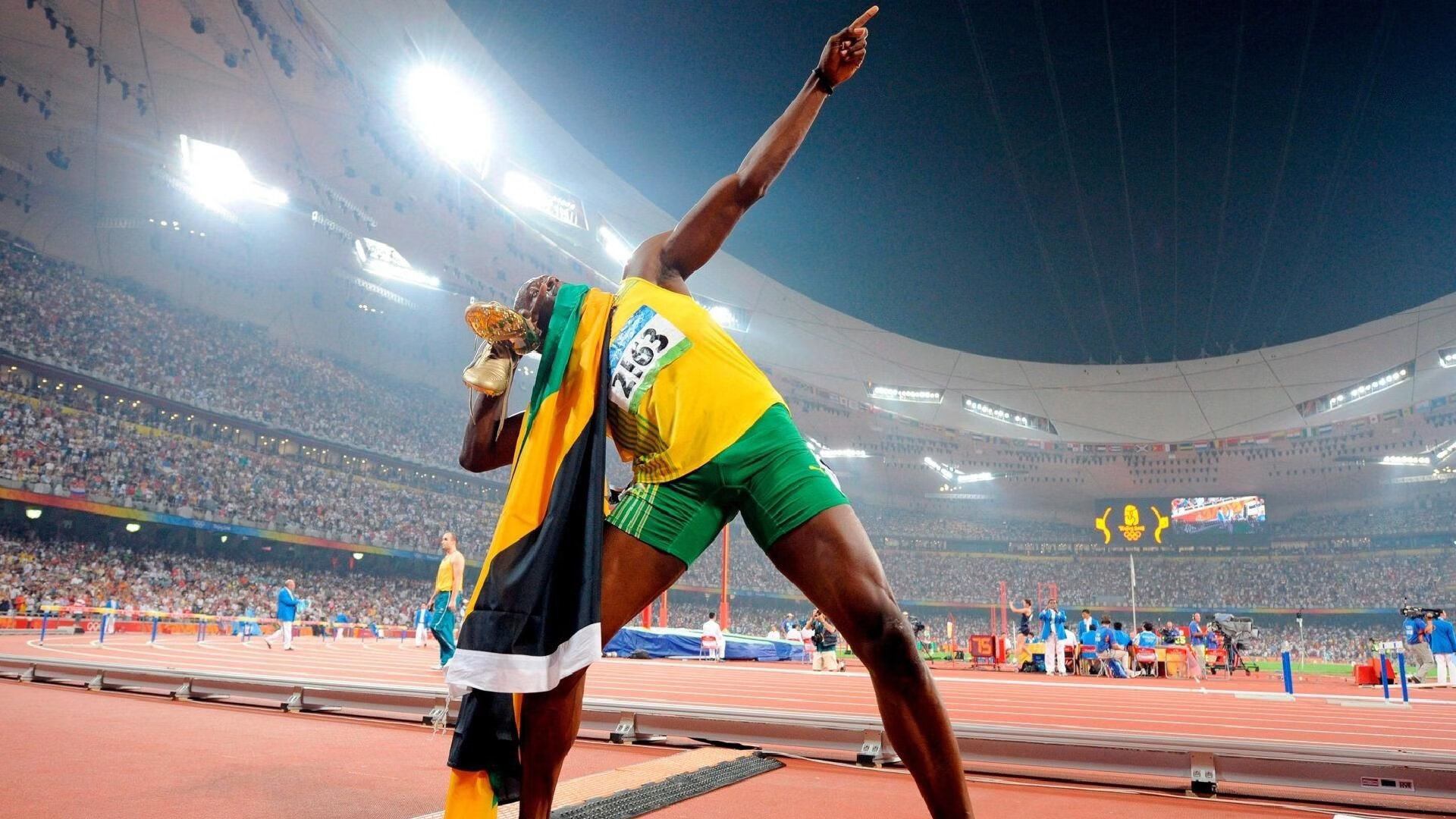 北欧风暴与羽坛烈焰，丹麦逆转韩国，戴资颖点燃赛场之夜