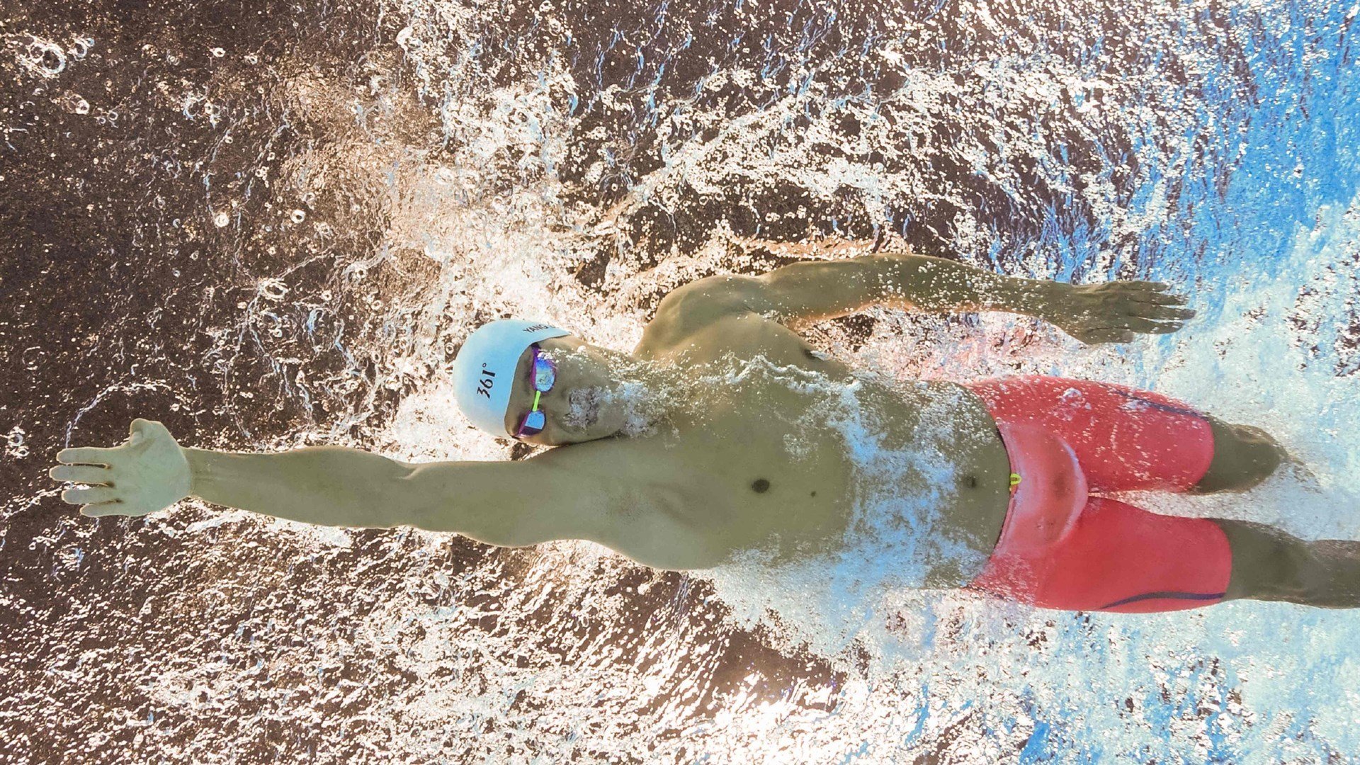 卡瓦哈尔绝杀之刃，摩洛哥险胜中国背后的足球哲学与成长阵痛