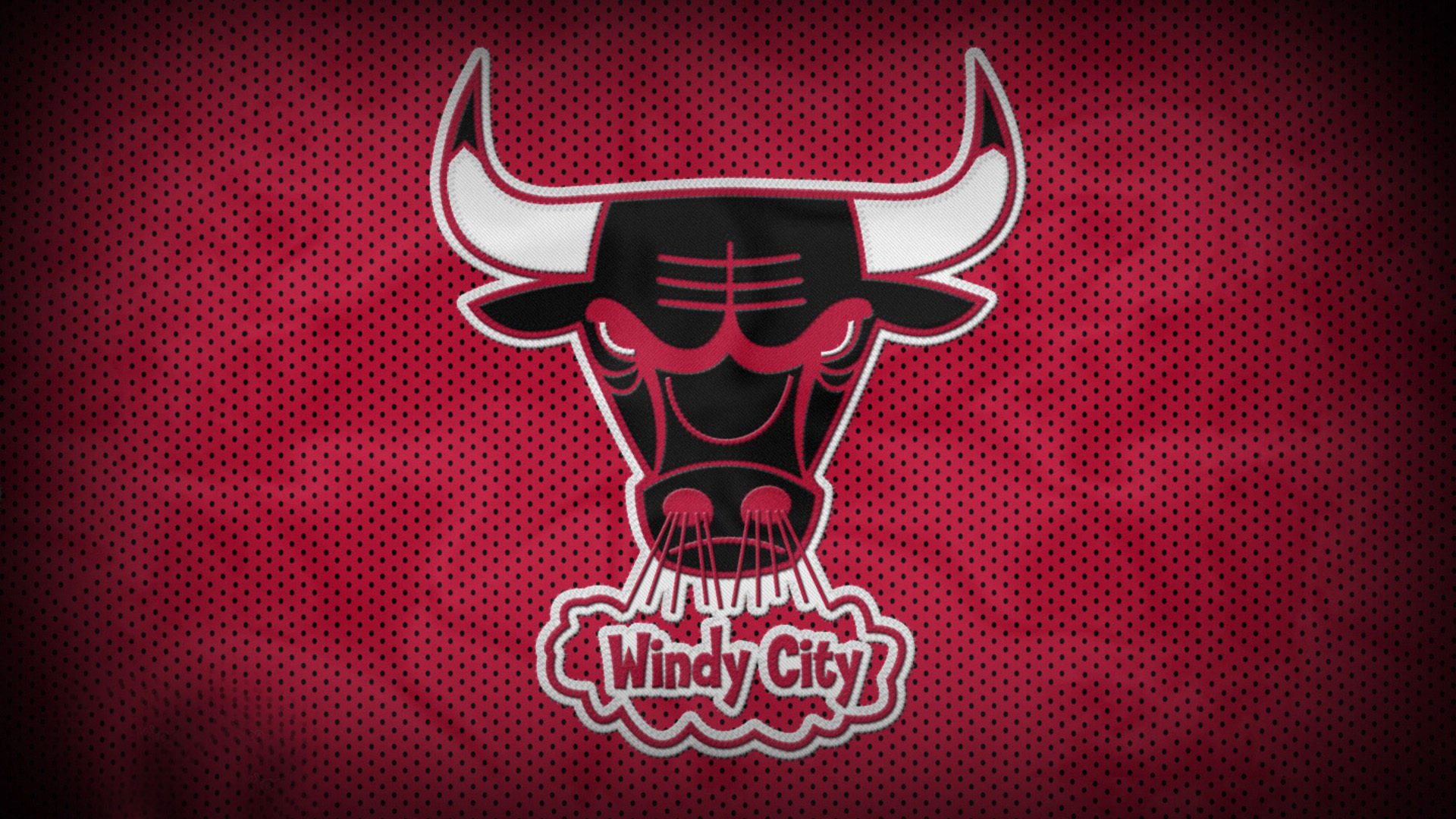 张继科状态火热，日本队碾压德国队背后的竞技启示