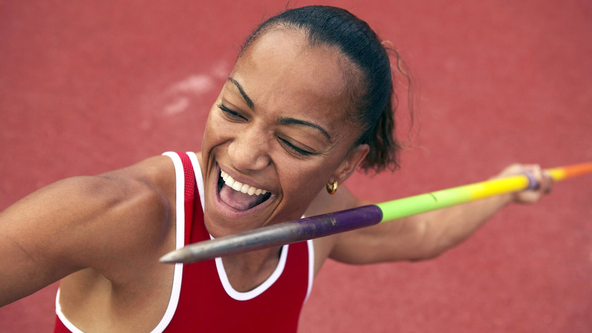 从墨尔本到都灵，鲁德澳网横扫的启示与ATP总决赛的团队担当