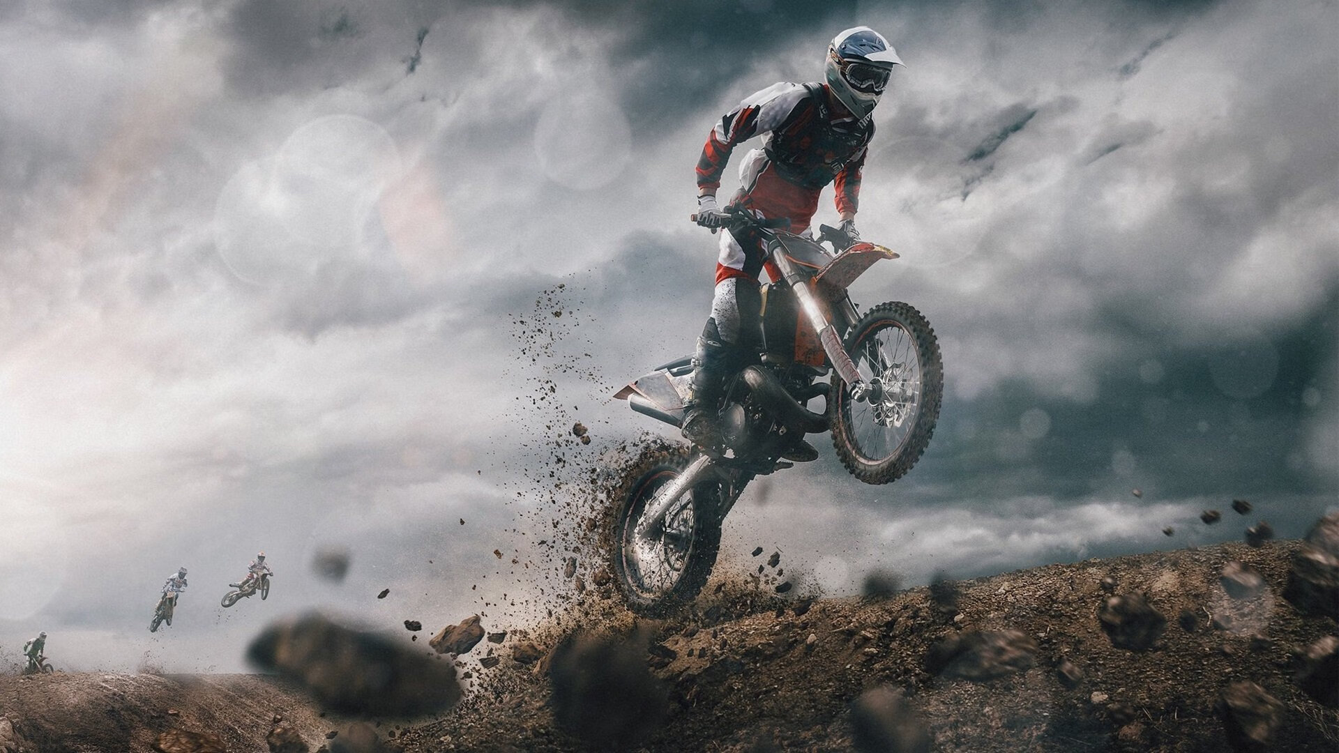 从墨尔本到都灵，鲁德澳网横扫的启示与ATP总决赛的团队担当