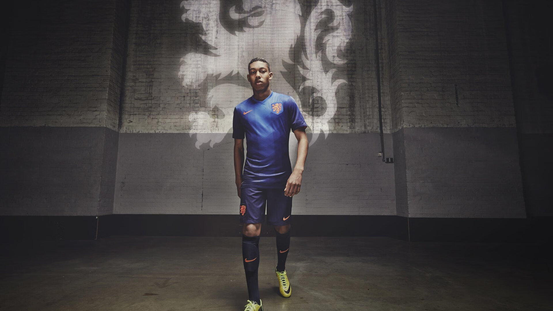 福登破纪录之夜，英格兰逆转克罗地亚的战术与意志双重胜利