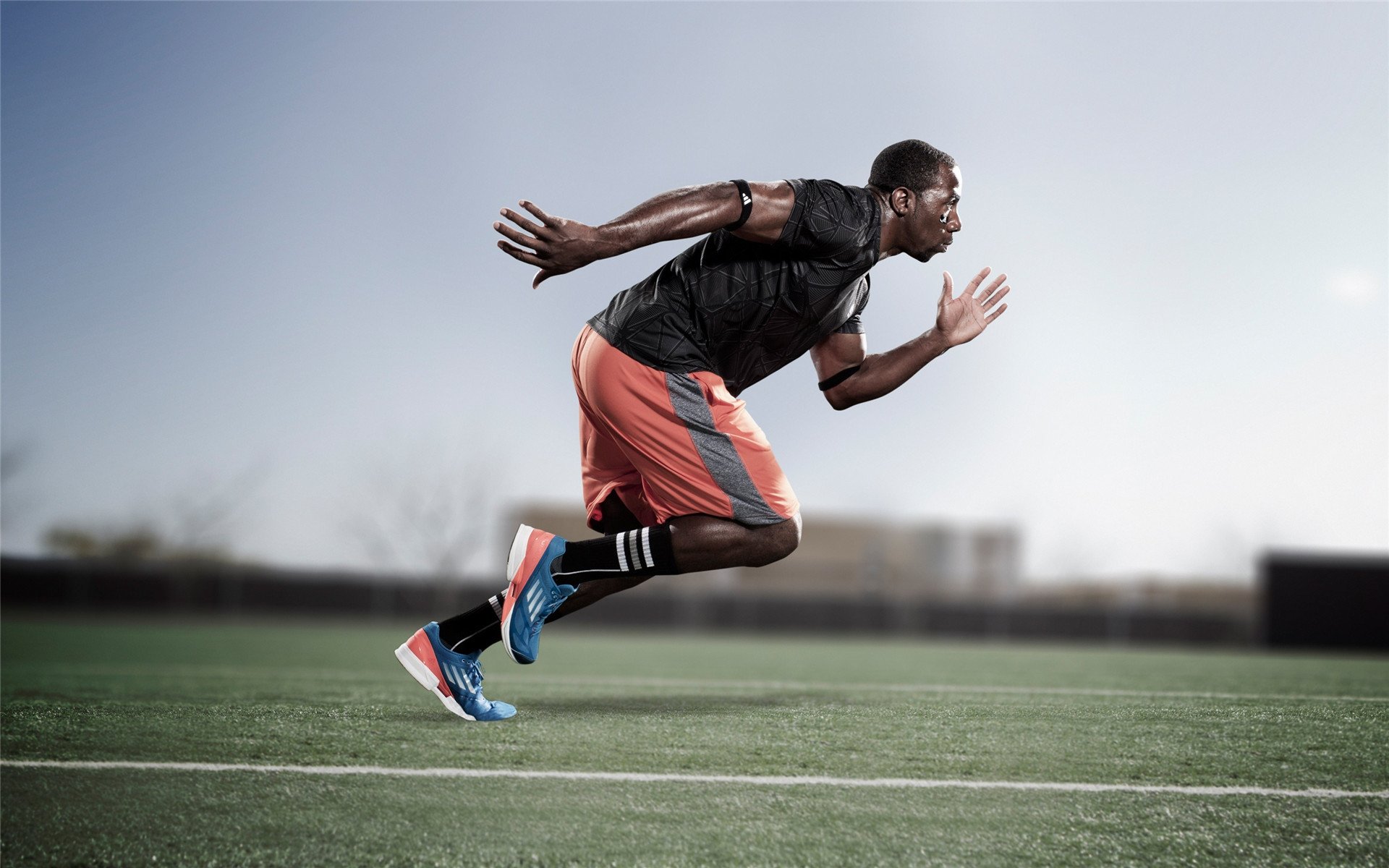 阿坎吉关键一击，秘鲁单节拉开切尔西的战术密码