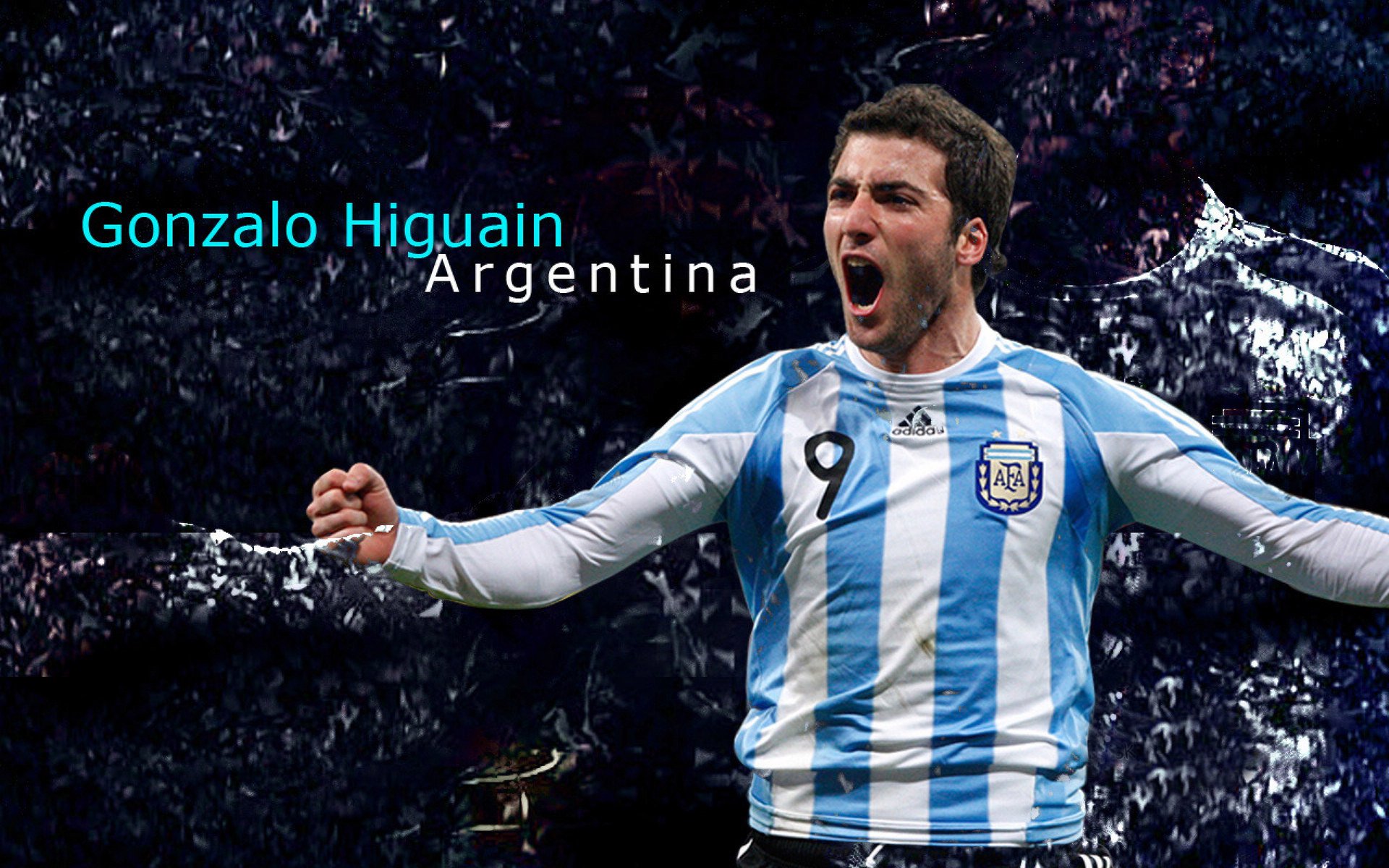 皮克一锤定音！中国男足友谊赛力克哥斯达黎加，关键进球点燃希望