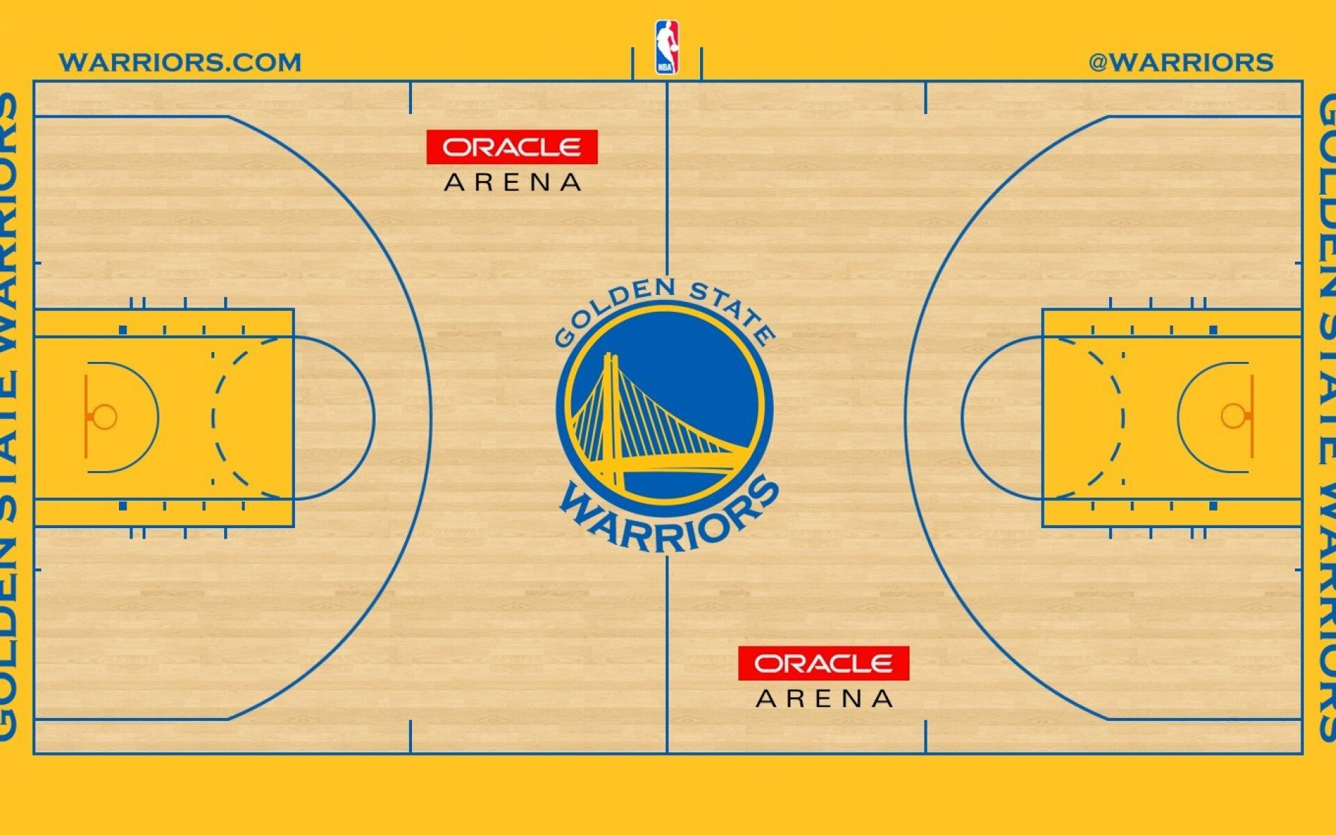 开云足球直播-F1新赛季揭幕战悬念迭起，雄鹿提前锁定胜局，深圳队逆境求变