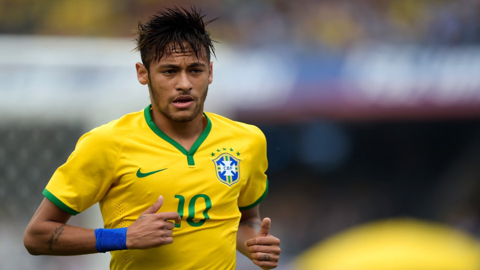 F1年度争冠之夜，拉梅洛如何用存在感改写赛道叙事